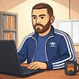 The Geopolitical Navigator's avatar