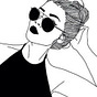 Julie Wade's avatar
