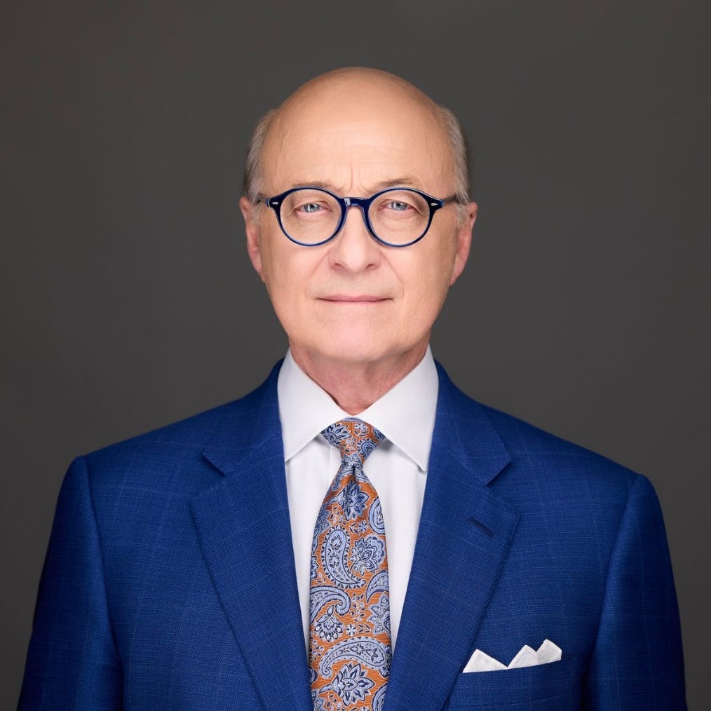 Bluegrass Chronicles