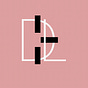 diane600's avatar