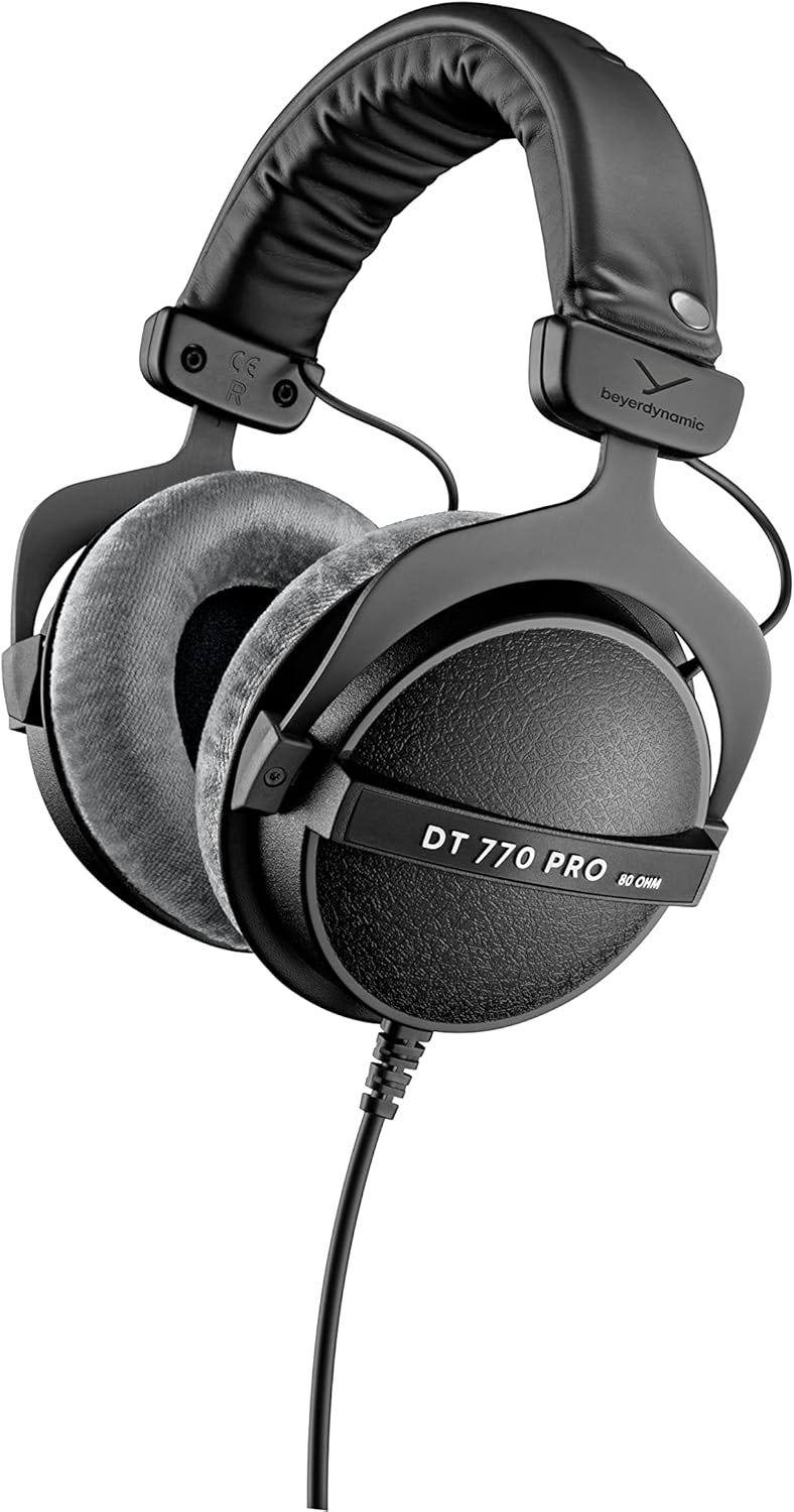 Product Image Product Image