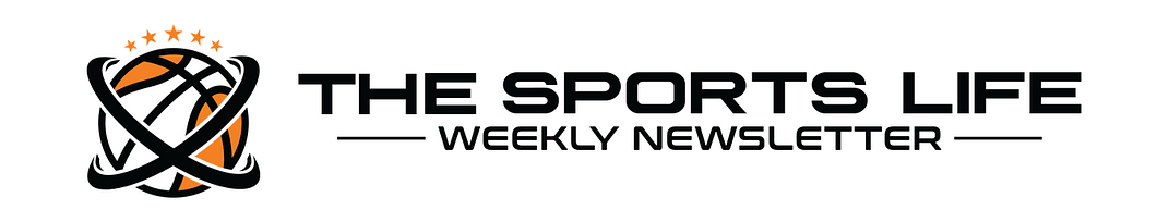 The Sports Life