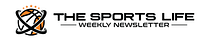 The Sports Life
