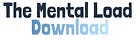 The Mental Load Download