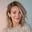 Annie McCain Engman's avatar
