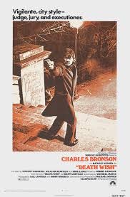 Death Wish (1974) - IMDb