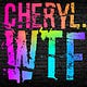 Disruption Radio with Cheryl.wTf
