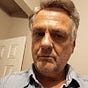 Robert W Hermann's avatar