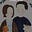 Matthew Chew's avatar