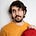 Avatar de Philipe Ramos