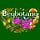 Beybotany's Substack