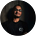 Tushar Dave's avatar