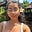 Avatar de Marion