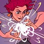 Rachel Allen Everett's avatar