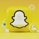 Snapchat safety guide for parents