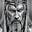 (Micheal) Lee Nelson's avatar