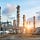 Commodity Insights Hub