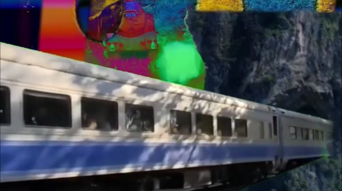 I Dream of Emma and Tony (Natalia Rocafuerte, 2020) I Dream of Emma and Tony (Natalia Rocafuerte, 2020)