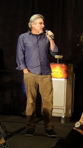 20161106_145001 20161106_145001