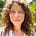 Svetlana Litvinchuk's avatar