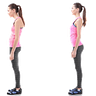BT’s Pilates Blog