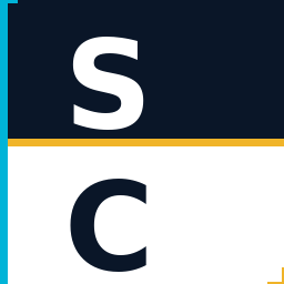 Sovereign Compute logo