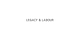 L & L: The Ledger