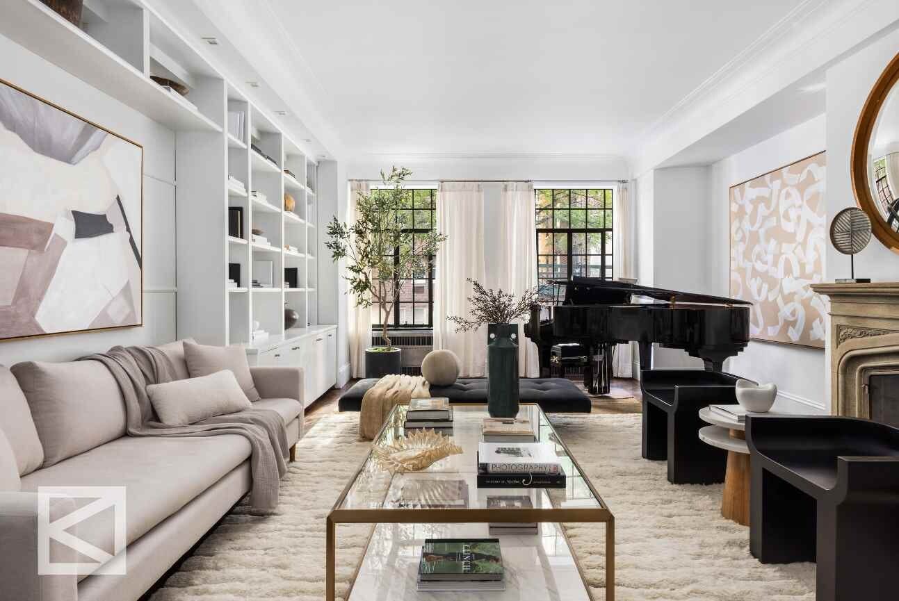 Fireplace, Interior, Living room, Piano, Wood Texture Flooring Fireplace, Interior, Living room, Piano, Wood Texture Flooring