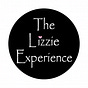 The Lizzie Experience 💕's avatar