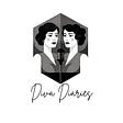 Diva Diaries's avatar