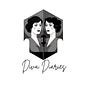 Diva Diaries's avatar
