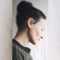 Claire Aggour's avatar