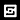 X avatar for @Silicon_Data