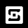 X avatar for @Silicon_Data