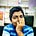 Adarsh's avatar