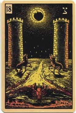 https://i.pinimg.com/736x/f4/b0/b9/f4b0b9569ca8495a3827673ed408a1a8--mystic.jpg