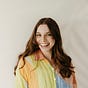 Robyn Munson's avatar