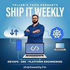 Teller's Tech's Substack