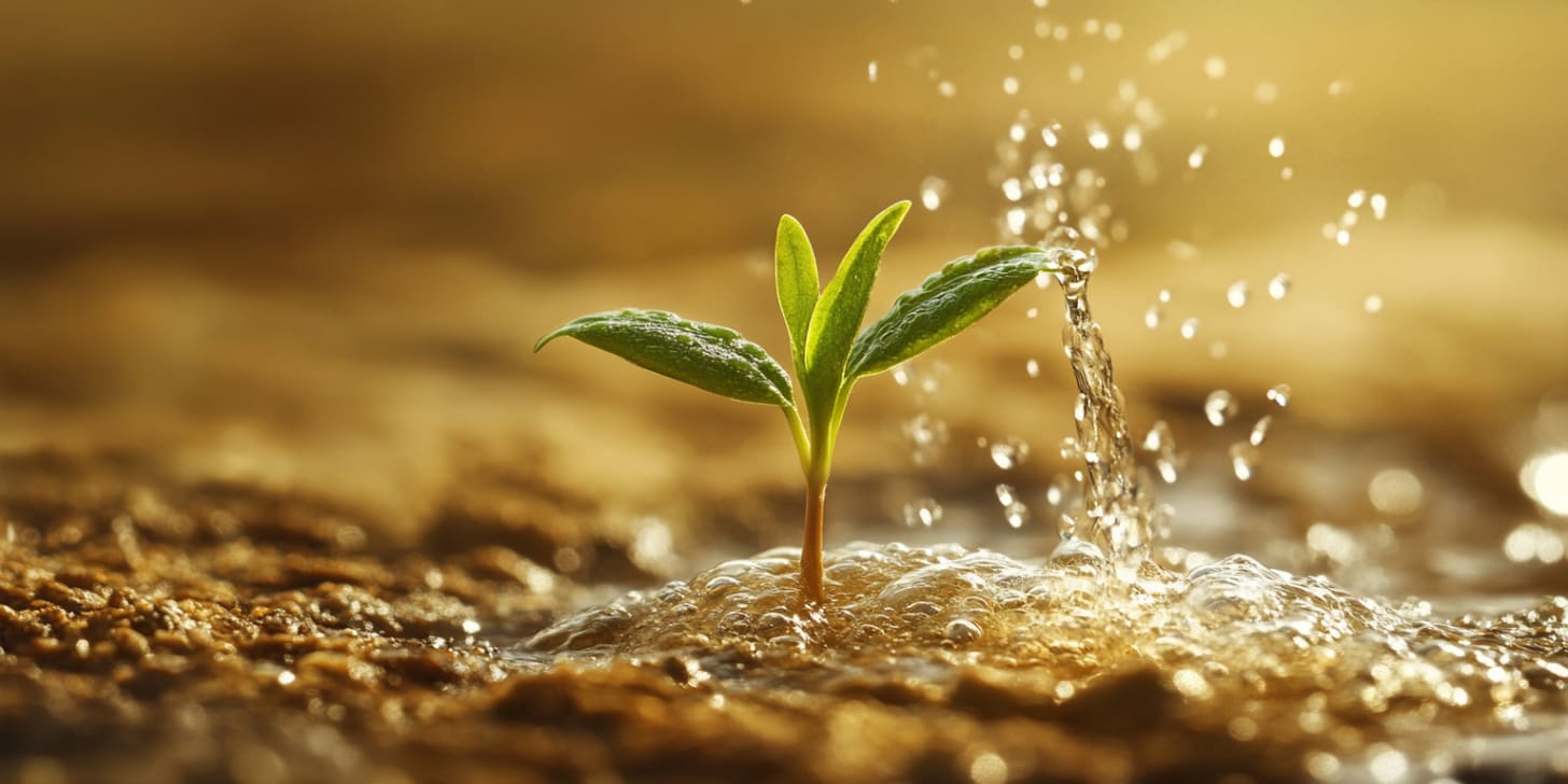 Article content Article content