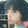 Avatar de Aline