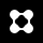 X avatar for @glazeapp