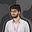 Athesh Pargau R's avatar