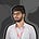 Athesh Pargau R's avatar