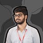 Athesh Pargau R's avatar