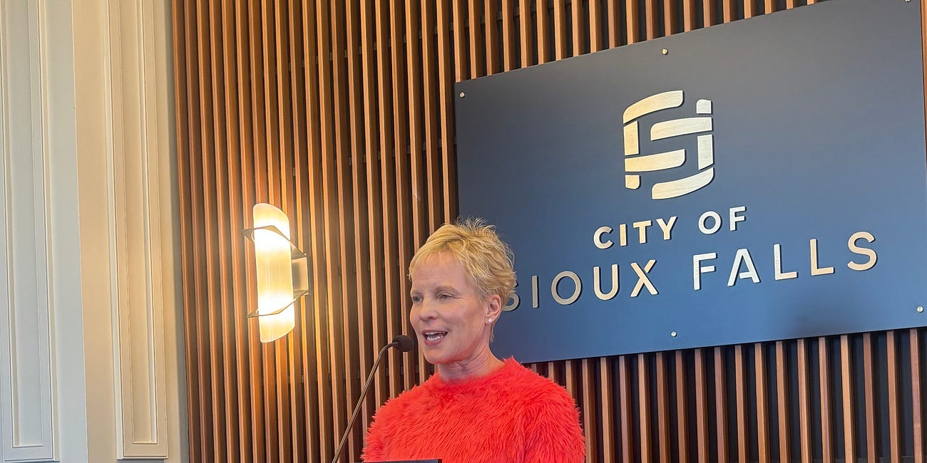 Kirby family donating $1 million to Frank Olson indoor pool project