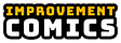 Improvement Comics