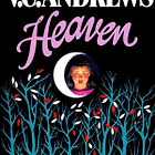 What V.C. Andrews Can Teach Us About Politics