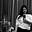 Anvita Bhatti's avatar
