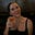 Lilly veitch's avatar