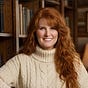 Renae Edwards's avatar